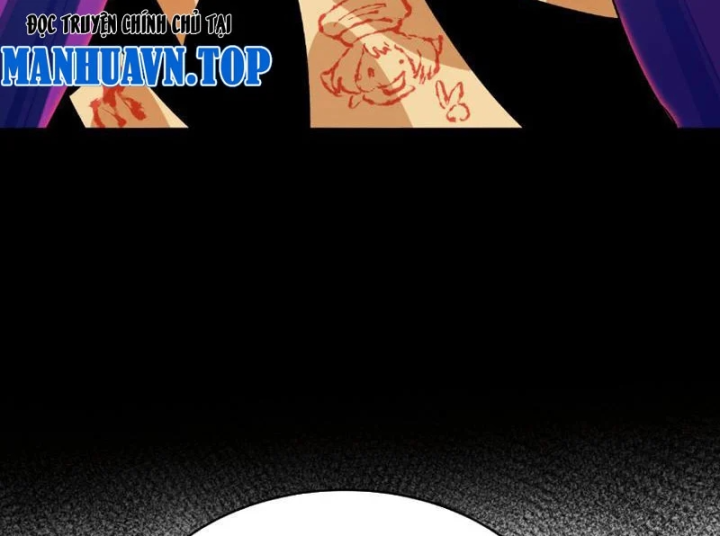 Kỷ Nguyên Kỳ Lạ Chapter 596 - 158
