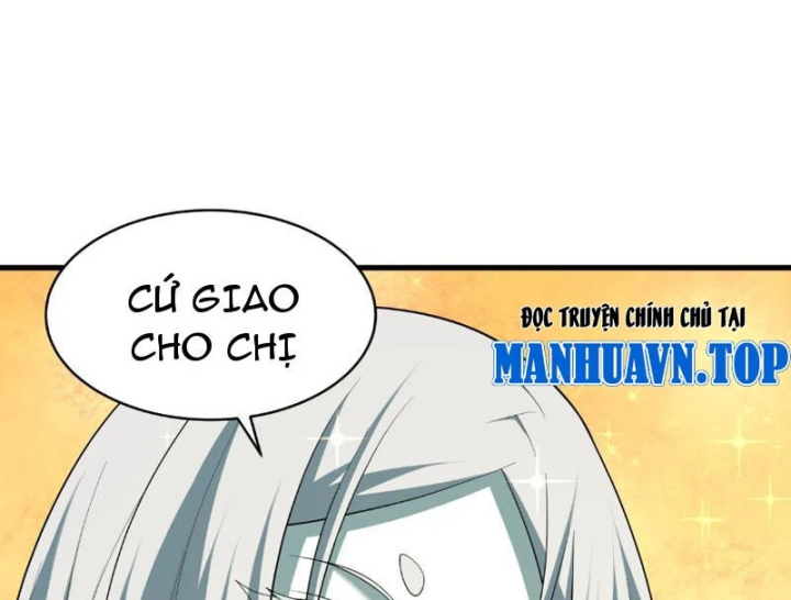 Kỷ Nguyên Kỳ Lạ Chapter 596 - 71