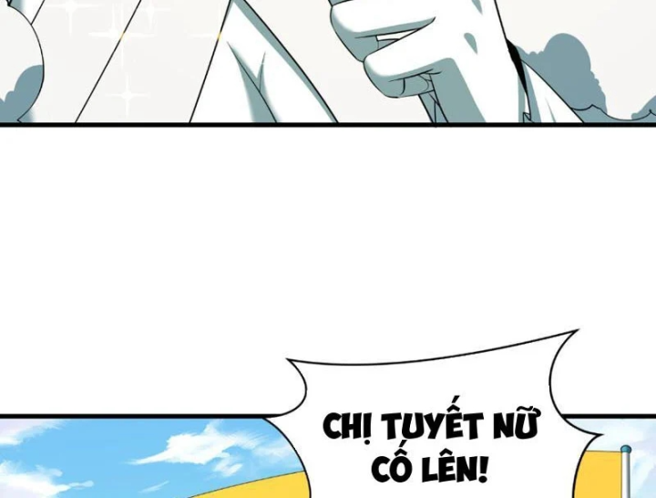 Kỷ Nguyên Kỳ Lạ Chapter 596 - 73