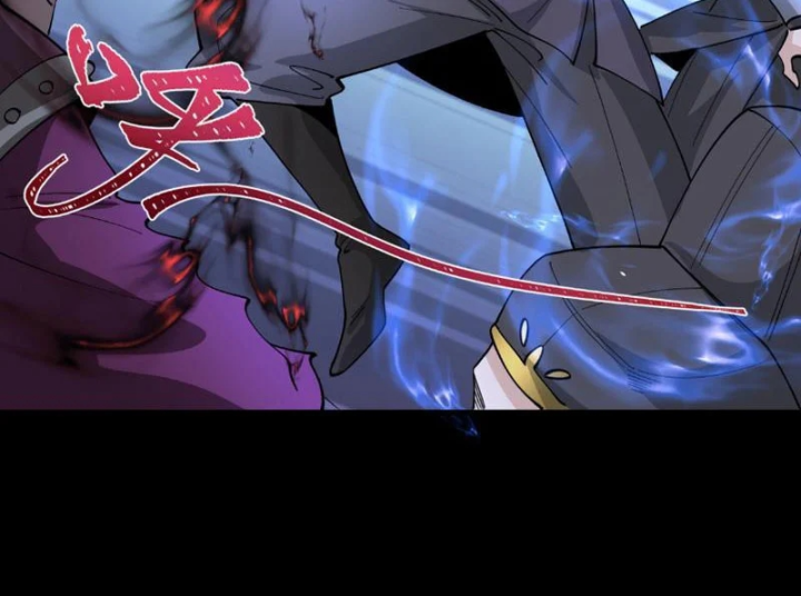 Kỷ Nguyên Kỳ Lạ Chapter 596 - 137