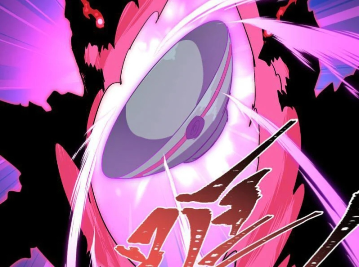 Kỷ Nguyên Kỳ Lạ Chapter 596 - 145