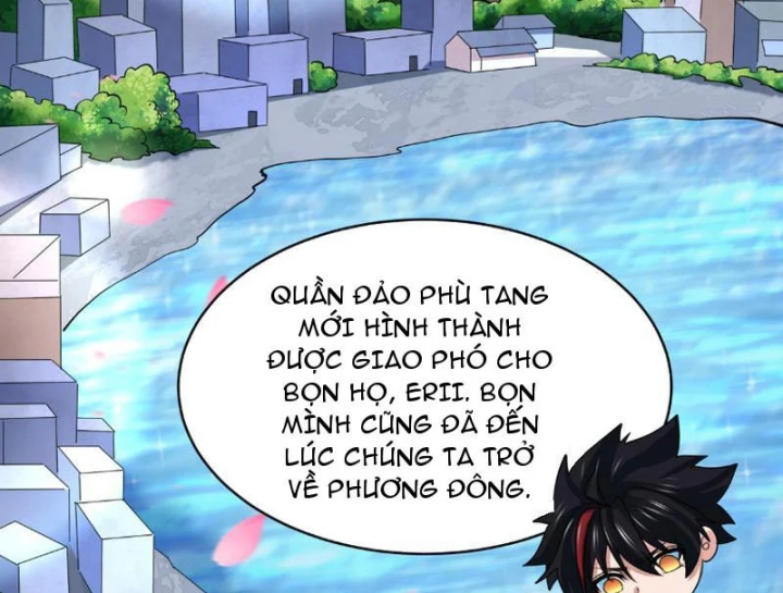 Kỷ Nguyên Kỳ Lạ Chapter 596 - 53