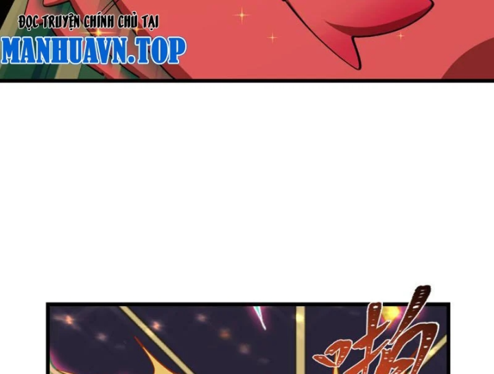 Kỷ Nguyên Kỳ Lạ Chapter 596 - 8