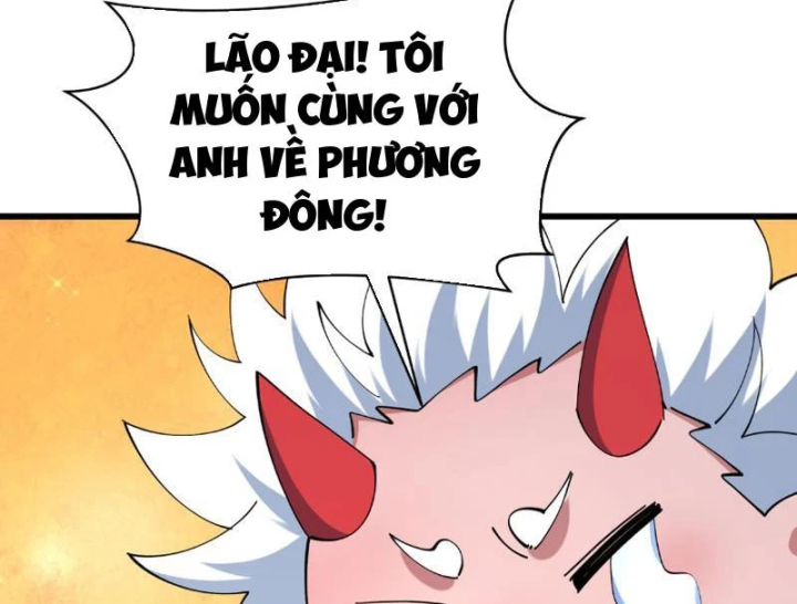 Kỷ Nguyên Kỳ Lạ Chapter 596 - 63