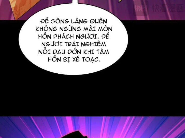 Kỷ Nguyên Kỳ Lạ Chapter 596 - 155