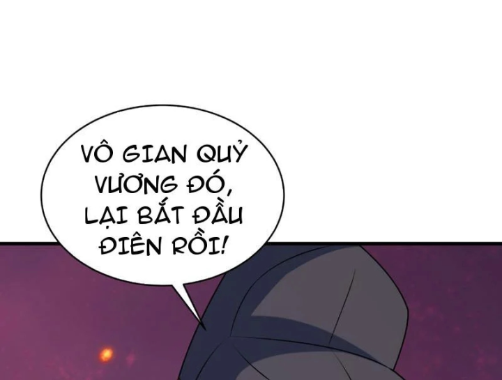 Kỷ Nguyên Kỳ Lạ Chapter 596 - 114