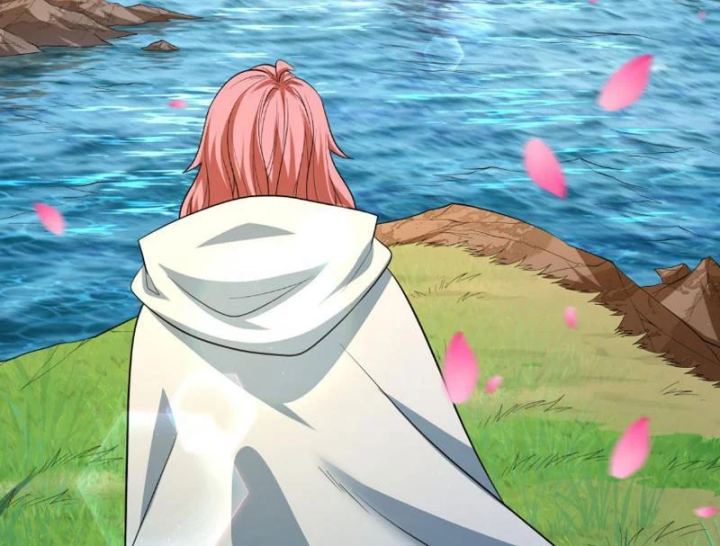 Kỷ Nguyên Kỳ Lạ Chapter 596 - 90