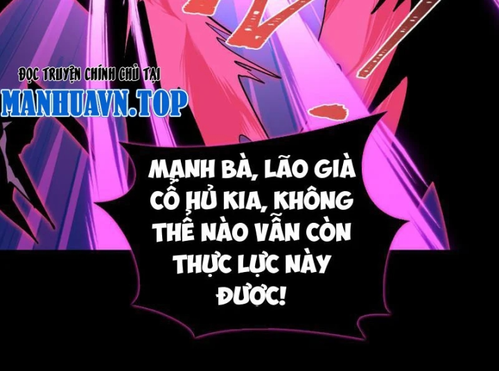 Kỷ Nguyên Kỳ Lạ Chapter 596 - 146