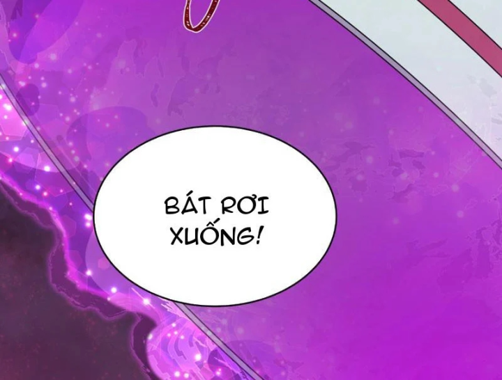 Kỷ Nguyên Kỳ Lạ Chapter 596 - 118