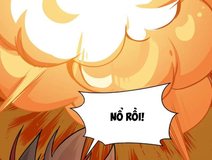 Kỷ Nguyên Kỳ Lạ Chapter 596 - 15