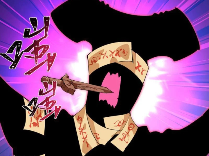 Kỷ Nguyên Kỳ Lạ Chapter 596 - 156