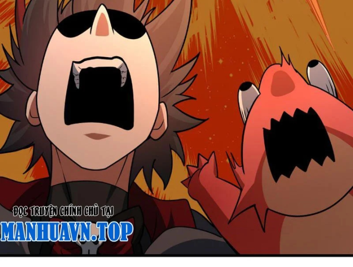 Kỷ Nguyên Kỳ Lạ Chapter 596 - 16