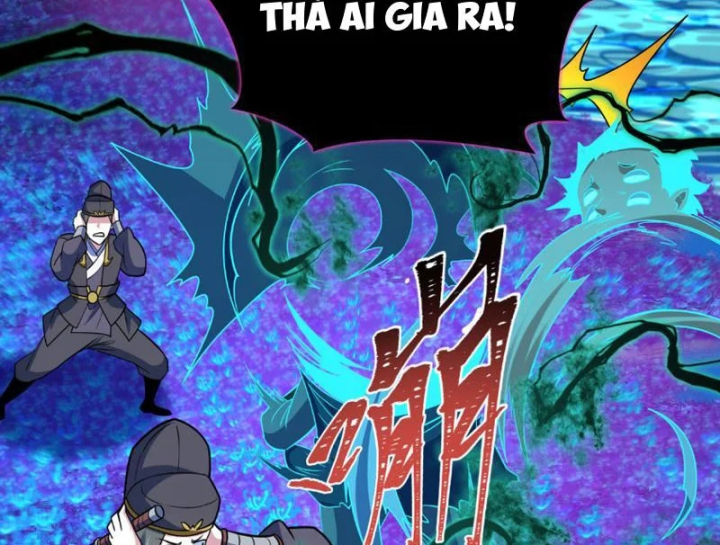 Kỷ Nguyên Kỳ Lạ Chapter 596 - 112