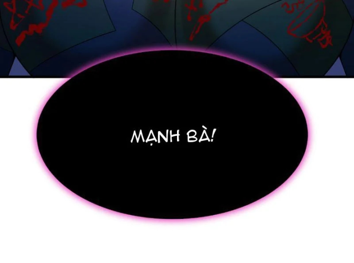 Kỷ Nguyên Kỳ Lạ Chapter 596 - 168