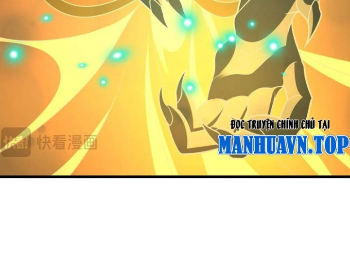 Kỷ Nguyên Kỳ Lạ Chapter 596 - 45