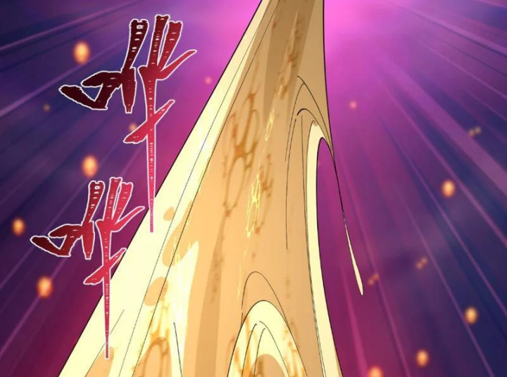 Kỷ Nguyên Kỳ Lạ Chapter 596 - 148