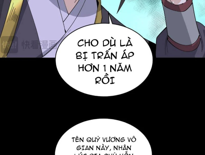 Kỷ Nguyên Kỳ Lạ Chapter 596 - 130