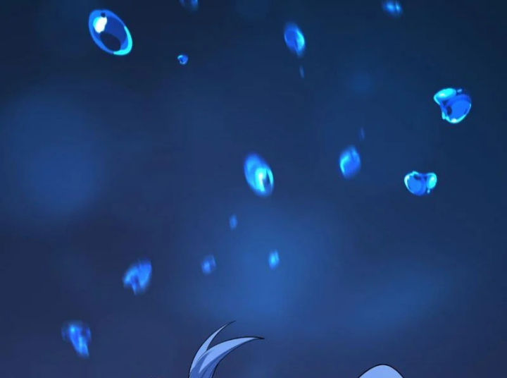 Kỷ Nguyên Kỳ Lạ Chapter 596 - 165