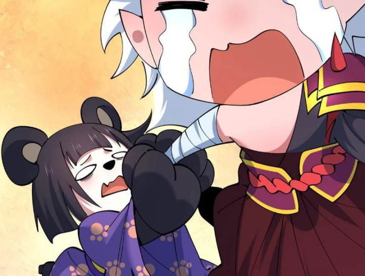 Kỷ Nguyên Kỳ Lạ Chapter 596 - 64