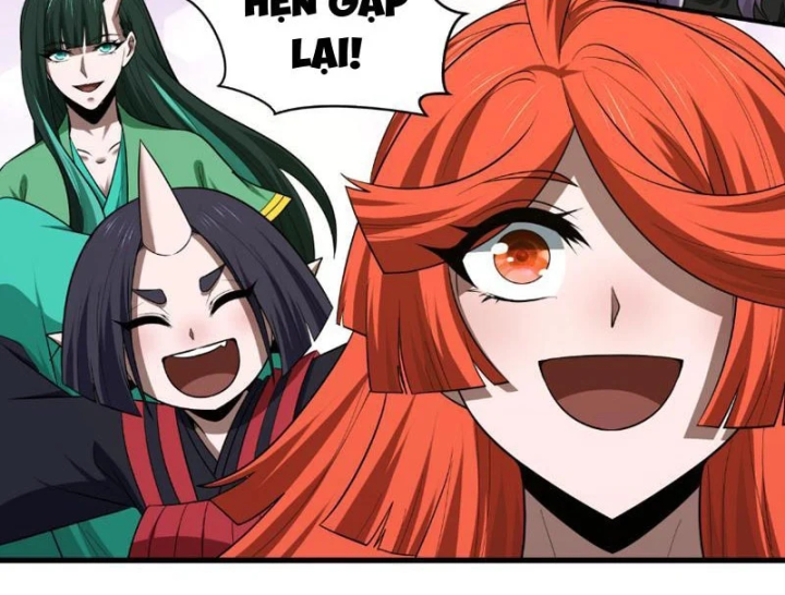 Kỷ Nguyên Kỳ Lạ Chapter 596 - 85