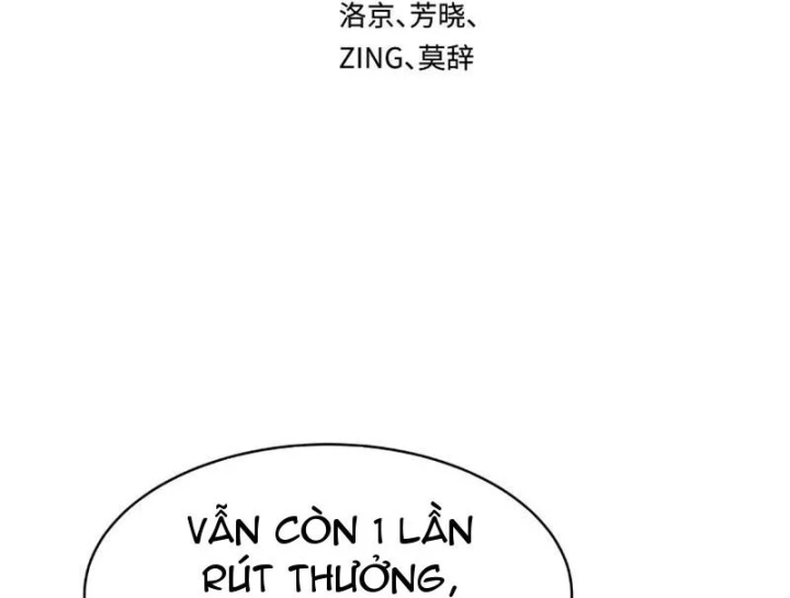 Kỷ Nguyên Kỳ Lạ Chapter 596 - 5