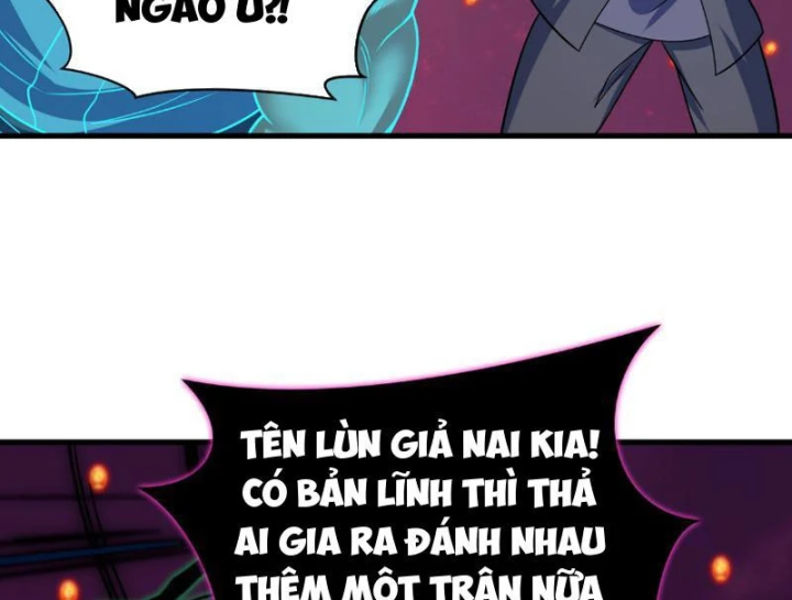 Kỷ Nguyên Kỳ Lạ Chapter 596 - 109