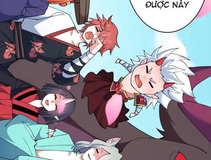 Kỷ Nguyên Kỳ Lạ Chapter 596 - 60