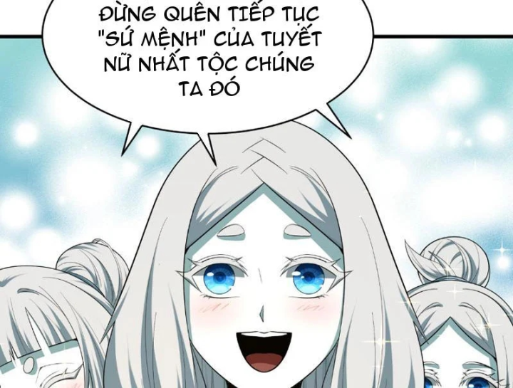 Kỷ Nguyên Kỳ Lạ Chapter 596 - 69