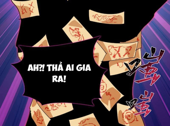 Kỷ Nguyên Kỳ Lạ Chapter 596 - 157