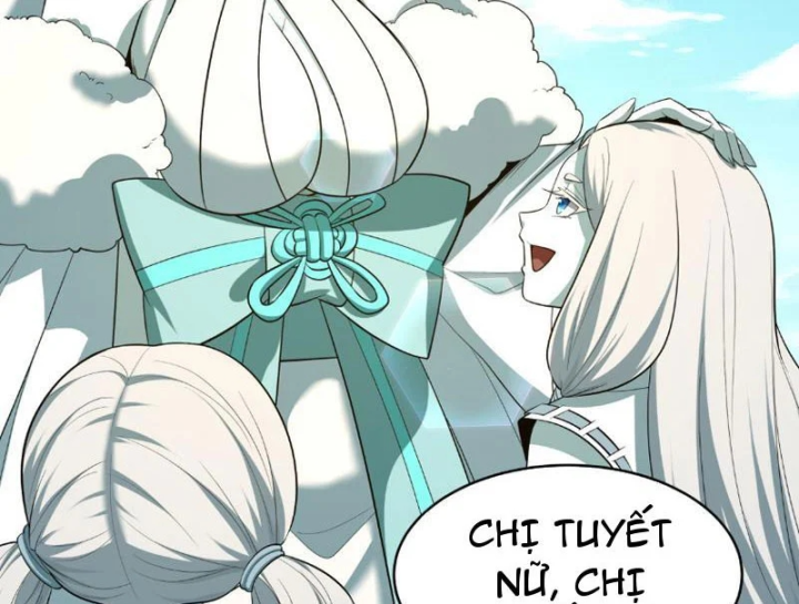 Kỷ Nguyên Kỳ Lạ Chapter 596 - 67