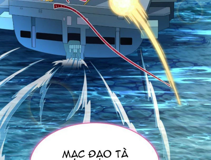 Kỷ Nguyên Kỳ Lạ Chapter 596 - 94