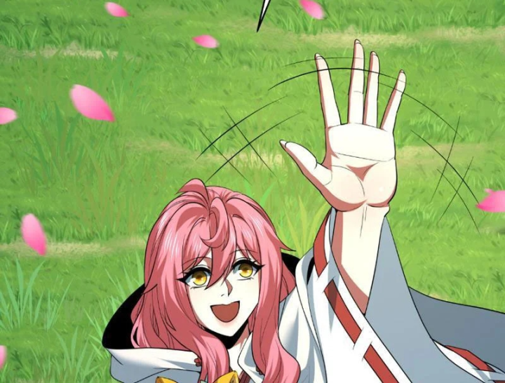 Kỷ Nguyên Kỳ Lạ Chapter 596 - 87