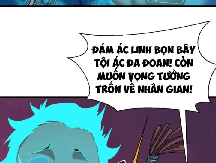 Kỷ Nguyên Kỳ Lạ Chapter 596 - 107