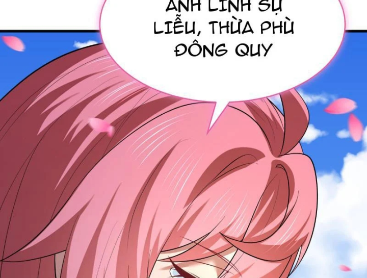 Kỷ Nguyên Kỳ Lạ Chapter 596 - 98