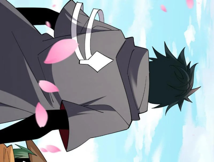 Kỷ Nguyên Kỳ Lạ Chapter 596 - 58