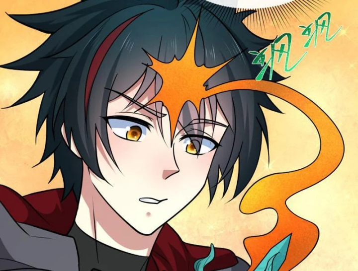 Kỷ Nguyên Kỳ Lạ Chapter 596 - 32