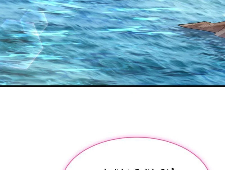 Kỷ Nguyên Kỳ Lạ Chapter 596 - 97