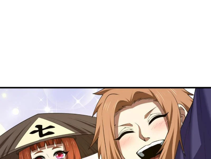 Kỷ Nguyên Kỳ Lạ Chapter 596 - 81