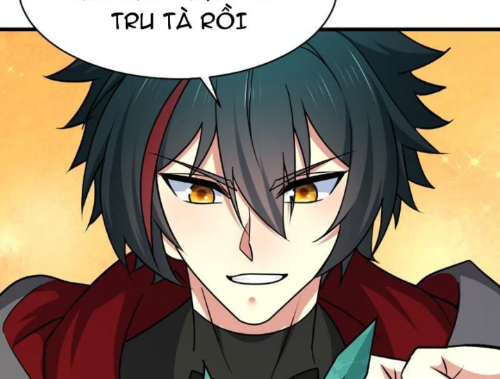 Kỷ Nguyên Kỳ Lạ Chapter 596 - 26