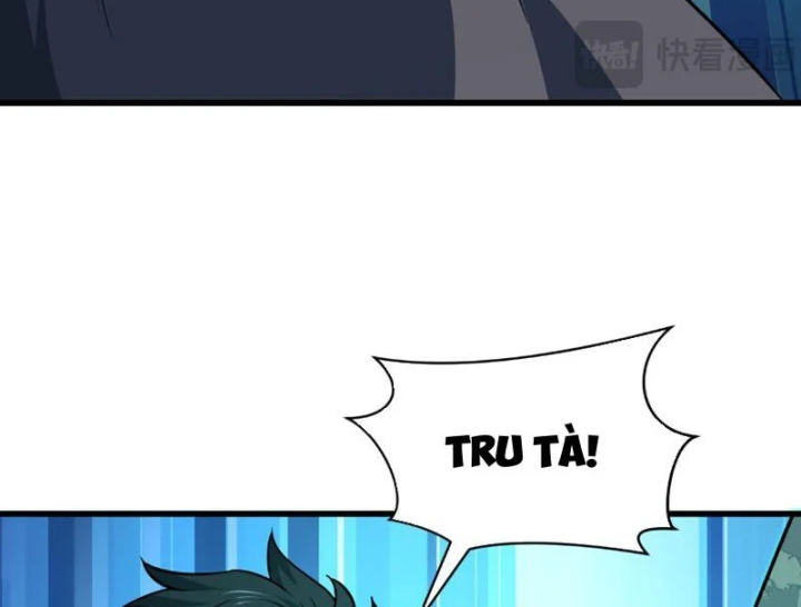 Kỷ Nguyên Kỳ Lạ Chapter 596 - 21