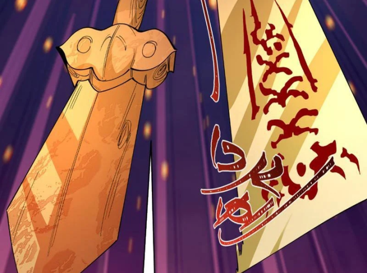 Kỷ Nguyên Kỳ Lạ Chapter 596 - 154