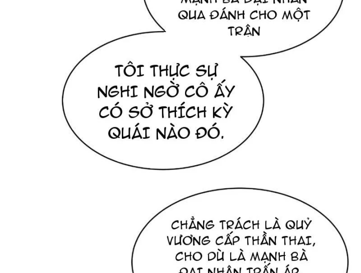 Kỷ Nguyên Kỳ Lạ Chapter 596 - 128