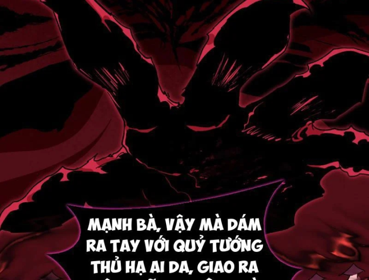 Kỷ Nguyên Kỳ Lạ Chapter 596 - 132