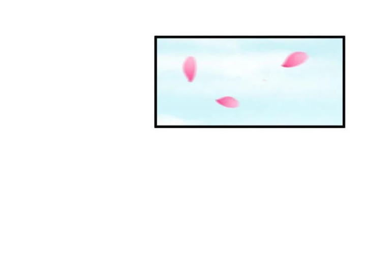 Kỷ Nguyên Kỳ Lạ Chapter 596 - 101