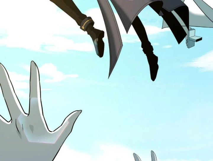 Kỷ Nguyên Kỳ Lạ Chapter 596 - 79