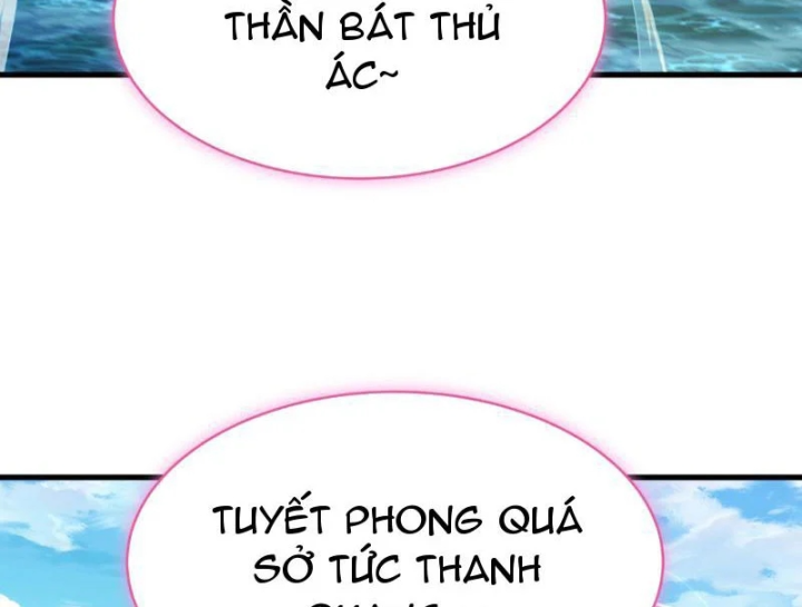 Kỷ Nguyên Kỳ Lạ Chapter 596 - 95