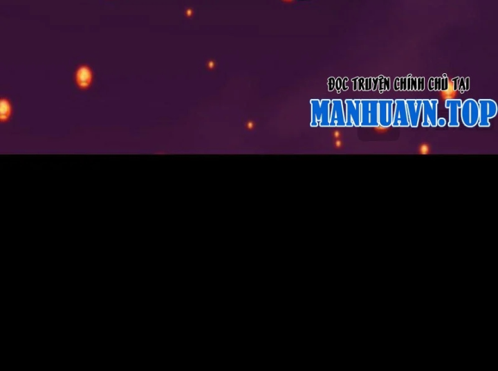Kỷ Nguyên Kỳ Lạ Chapter 596 - 141