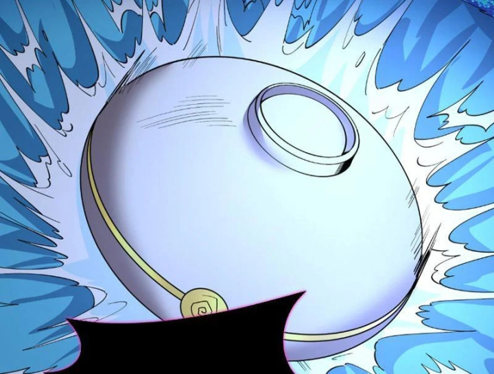 Kỷ Nguyên Kỳ Lạ Chapter 596 - 124