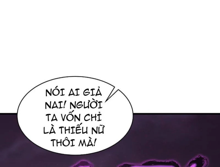 Kỷ Nguyên Kỳ Lạ Chapter 596 - 116