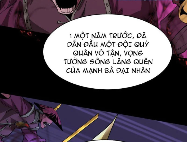 Kỷ Nguyên Kỳ Lạ Chapter 596 - 134